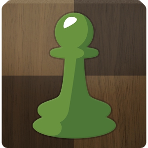 国际象棋下与学 (Android)