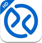 雪球 HD - 投资社交网络 (iPad)