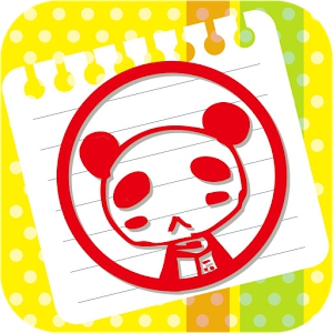 ScanStamp (Android)