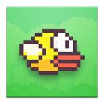 像素鸟 Flappy Bird