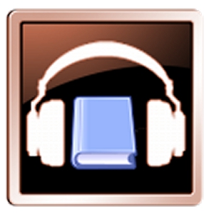 Akimbo Audiobook Player (Android)