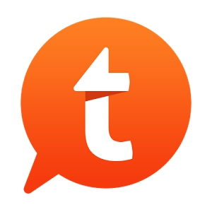 Tapatalk (Android)