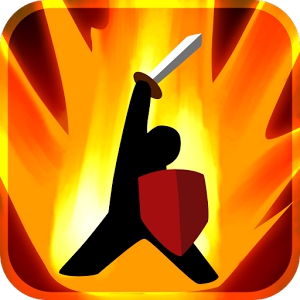 Battleheart (Android)