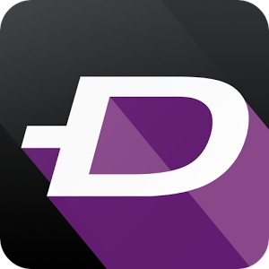 ZEDGE™ Ringtones & Wallpapers (Android)