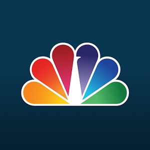 NBC News (Android)