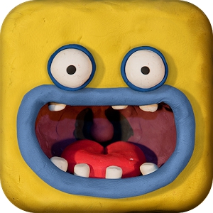 Clay Jam (Android)
