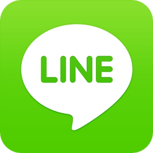 LINE (Android)