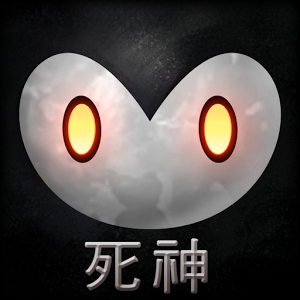 死神 - 蒼白劍士的傳說 (Android)