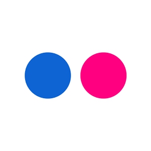 Flickr (Android)