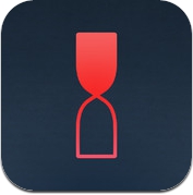 Timeful - Smart Calendar and To-Do List for Google Calendar, Exchange, and iCal (iPhone / iPad)