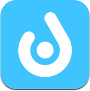 Daily Yoga - Lose Weight, Get Relief (iPhone / iPad)
