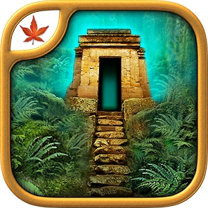 The Lost City 失落之城 (Android)