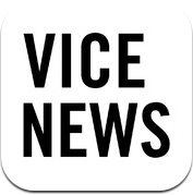 VICE News (iPhone / iPad)