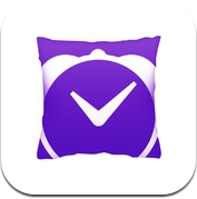 Pillow：智能睡眠周期闹钟，具备高效小睡和录音功能 (iPhone / iPad)