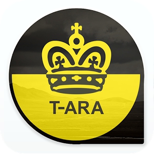 口袋·Tara (Android)
