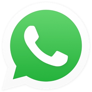 WhatsApp Messenger (Android)
