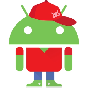 Androidify (Android)