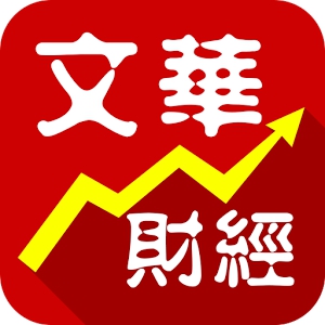 文华财经随身行 (Android)