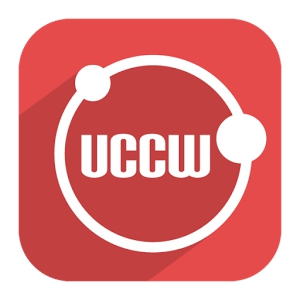 Ultimate custom widget (UCCW) (Android)