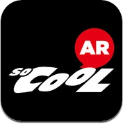 SoCooL (iPhone / iPad)