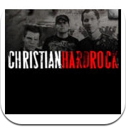 Christian Hard Rock (iPhone / iPad)