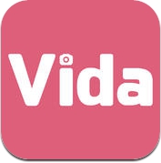 Vida 微图记-给照片新的定义 (iPhone / iPad)