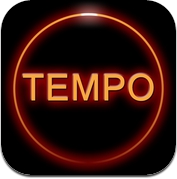 Tempo SlowMo - BPM Slow Downer (iPhone / iPad)