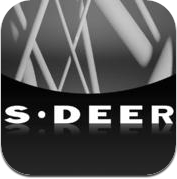 SDEER (iPhone / iPad)