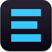 Echograph® (iPhone / iPad)