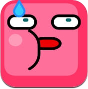 熊熊天堂之糖果危机 (iPhone / iPad)