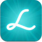 the L热拉-拉拉交友，Les社区，女同约会，拉拉社交app，Lesbian social networking (iPhone / iPad)