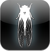 Dark Meadow (iPhone / iPad)