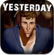 Yesterday (iPhone / iPad)