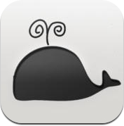 Bejump Browser 浏览器 (iPhone / iPad)