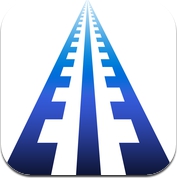 IMPOSSIBLE ROAD (iPhone / iPad)
