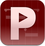 Project Planning Go – 项目管理 (iPhone / iPad)