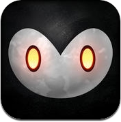 死神 - 苍白剑士的传说 (iPhone / iPad)