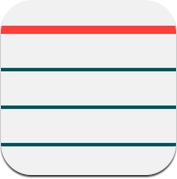 Noti (iPhone / iPad)
