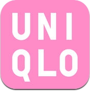 UNIQLOCK (iPhone / iPad)