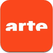 ARTE (iPhone / iPad)