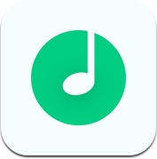 美乐时光 - 发现最美音乐 (iPhone / iPad)