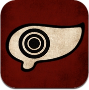 The Voyage of Ulysses (iPhone / iPad)