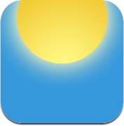 Sunriser (iPhone / iPad)