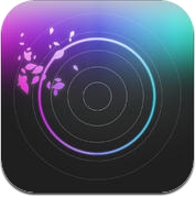 Pulse : Volume One (iPad)