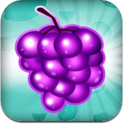 Fruit Blitz (iPhone / iPad)