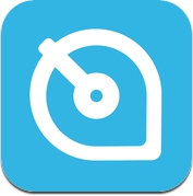 Soundwave - chat and share music with friends (iPhone / iPad)