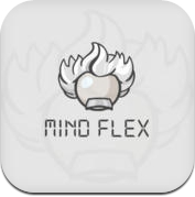 Mind Flex (iPhone / iPad)