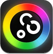 Loop Twister (iPhone / iPad)