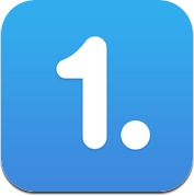 一点资讯-新闻资讯神器，重新定义新闻客户端for iOS8 (iPhone / iPad)