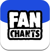 Leicester City FanChants Free Football Songs (iPhone / iPad)